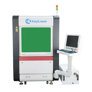 Maszyna do cięcia laserowego Cnc MDF z drewna akrylowego